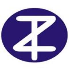 ZENTEL offers world class SEO services at an extremely competitive price. So, our clients prefer us over the others.