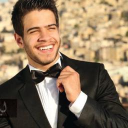 https://t.co/h2EHTxtJJ7 الموقع الرسمي على التويتر لعشاق واحباء الأمير أدهم نابلسي Adham followed 12/9/2013