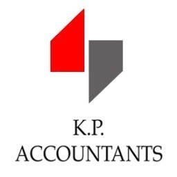 Accountants specialising in Small Businesses and Partnerships on a Set Fee Basis