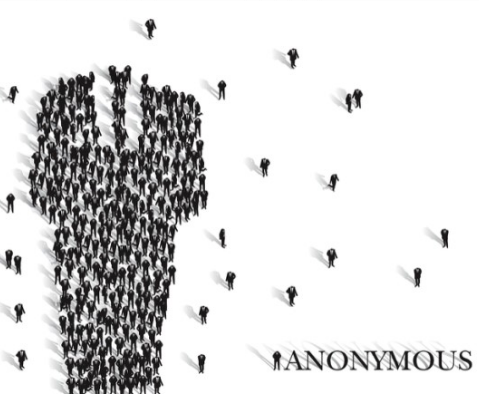 I♥Anonymous!