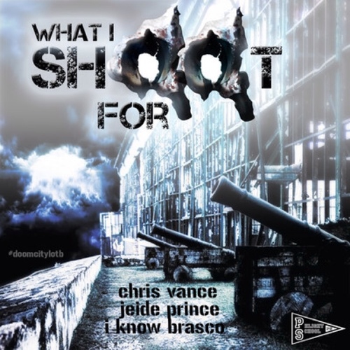 #BLACKCLOUD =
@PSCHRISVANCE
@CHEVVKAANG28
@JEIDEPRINCE
@EMPERESS
INFINITE PHLIGHT available for download/stream NOW at @PhlightSchool.com