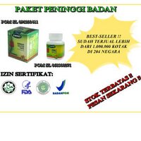 Tinggi Badan Ideal (@mariitinggi) 's Twitter Profile