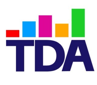 CoryTDA's profile picture. Cory