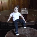 Sandra Balfour - @balf1570 - Twitter