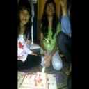 Freda Marshall - @FredaMarshall14 - Twitter