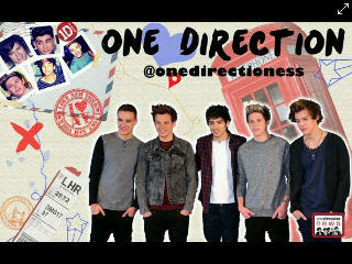 Always support one direction♥share facts,games,pics,n manymore☺admins: a,b,l,f:) sponsored by : @wantoshopping & @laseineshopID