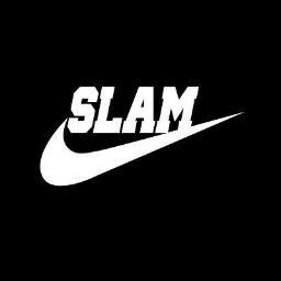 One Man Of Slamming Brutality From Bogor, Indonesia