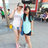 cuslin's profile image