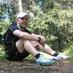 Matias Pusa (@matiaspusa) Twitter profile photo