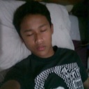 Marsha Hendrix - @MarshaHendrix14 - Twitter