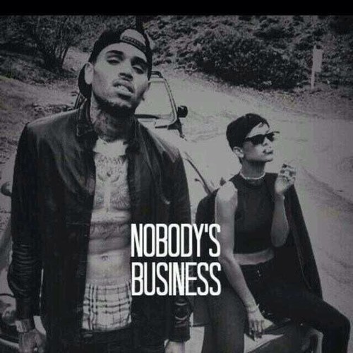 altijdgeilmeis's profile picture. 