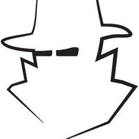 BonusDetective (@bonusdetective) Twitter profile photo