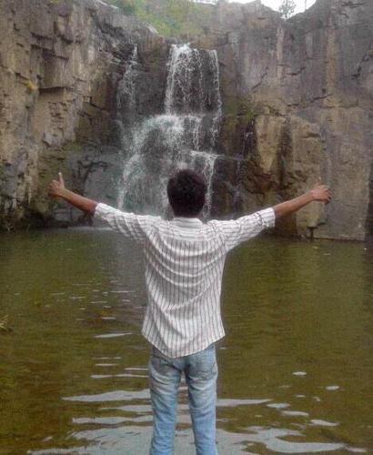 i m bad boy