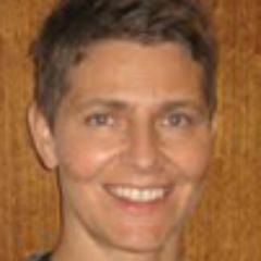 Vocal Performance Coach, Arranger of a cappella music, Master Director (SAI) of Stockholm City Voices - an Award Winning Women's a cappella Ensemble.