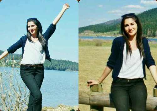 MisumiHikaru's profile picture. 