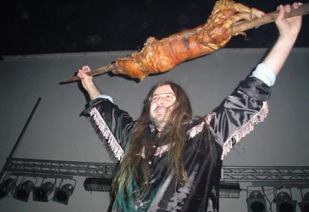 kjv_official's profile picture. Službeni twitter kanal Kurve janjetina i Vuco na Facebooku. http://t.co/PkrognmC7G