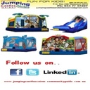 Justin Wall - @JustinWall11 - Twitter