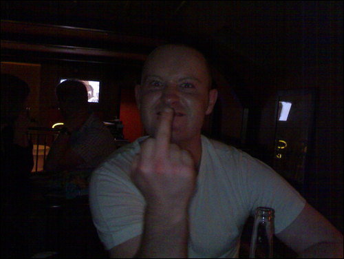 Beirnz's profile picture. 