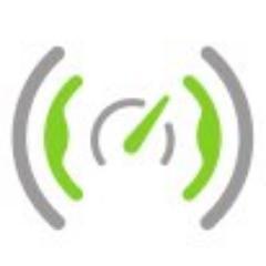 Clickdrive is the world's first open platform for driving apps! Find out more http://t.co/6HKxKkEKWJ