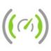 Clickdrive (@getclickdrive) Twitter profile photo