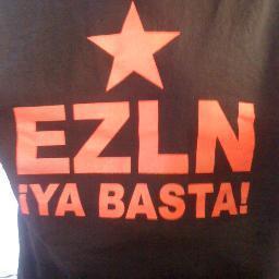 sinemacionder's profile picture. 