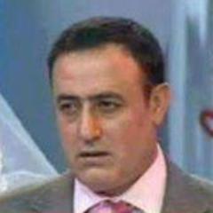 romeo julietini arıyor.