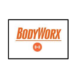TaniaAdmans's profile picture. We are London’s Premier Personal Training Studio. With BODYWORX you make a commitment, not a resolution!