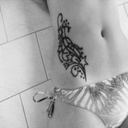 Andre Eaton - @AndreEaton2 - Twitter