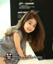 molpu61's profile picture. لااله الا الله