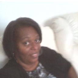 deljones47's profile picture. Every great Challenge is a great opportunity. Bishop Summerfield. The greatest mistake in life is to be busy but not effective. Myles Munroe