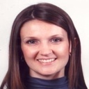 Melba Lawson - @MelbaLawson10 - Twitter