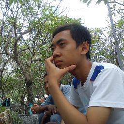 Simple| 07011997| SMKN 6 SBY Jurusan Akom. Perhotelan| ID line: ammar_hdyt | ID wechat: ammarc_marquez | 7D007A0F