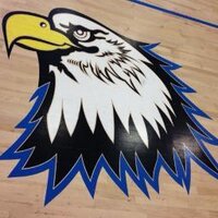Conneaut SD PA (@conneautsdpa) 's Twitter Profile