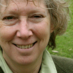 Bencie Woll (@benciewoll) Twitter profile photo Bencie Woll (@benciewoll) Twitter profile photo
