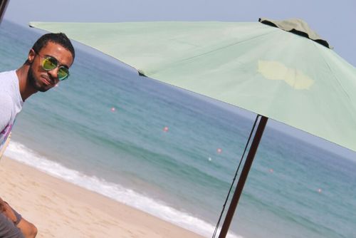 ‏​ۆش ﻋΙد ‏​ﻟو رﺣﺗۈ ‏​‏​‏​ۈﺧﻟﯾﺗۈﻧيَ Ιﻟﯾوم. ﻗدَ رΙح Ιﻟﻟي . .ﻣΙ ﺗرﻛﻧي دﻗﯾﻗههُ  /3 #ſσłłσω мε Tø Knøw Møre ..*!♥