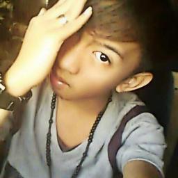 HI Im Chandler Ramos/WeedMan/KeepSmiling420EveryDay:* FollowMe and I'LL Follow You Back. :) Fb?AddNyoNadinAko!!/https://t.co/izZKgeBicE