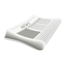 News about books & authors