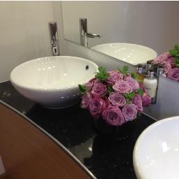 D and P Luxury Toilet Hire company- with the one of the largest ranges of Luxury and Ultimate Luxury kit in the country for hire- call us 01494 526065