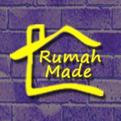 Merubah Karya Seni Menjadi karya Produksi / Kesulitan Membuat Beli atau Pesan,  Souvenir dan Vandel Serta Miniatur / hub : 081617083201 (SMS) / pin BB 23bbf288