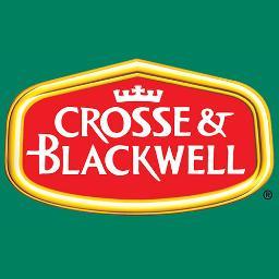Crosse & Blackwell