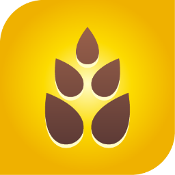 barsagriculture's profile picture. Электронизация государственных и муниципальных услуг в сфере сельского хозяйства.