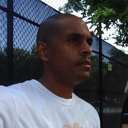 adamupny's profile picture. Educator stoked by sports and athletic activity in general. Let's move and motivate.