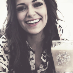 remember only god can judge ya, forget the haters cause i love ya | reminder from @randomstyIes