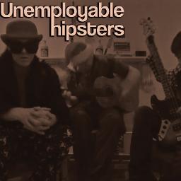Donegal/Galway based band that play off-centre-jazzy-rock with a flare for experimentation with other genres.