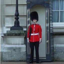 InDesignTours's profile picture. Interior Design Tours and Services / Туры и услуги по дизайну интерьера