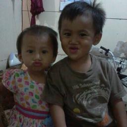 FAHRIZALMONSTED's profile picture. 