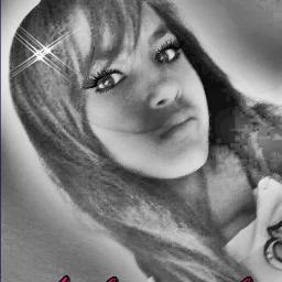amo faik