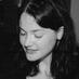 Rachel Irwin (@rachel_iwpr) Twitter profile photo Rachel Irwin (@rachel_iwpr) Twitter profile photo