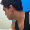 Cornelia Ross - @CorneliaRoss9 - Twitter