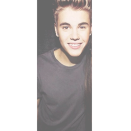 vi amo. | Jeliebers.| Jelena 08.06.13